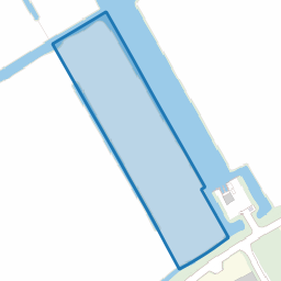 Perceel SRW01-B-1192