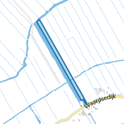 Perceel SRW01-B-1193