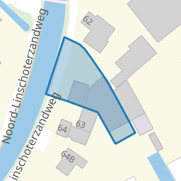 Perceel SRW01-B-1195