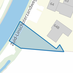 Perceel SRW01-B-1197