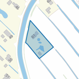 Perceel SRW01-B-1202