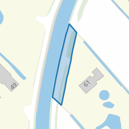 Perceel SRW01-B-1203