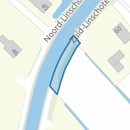 Perceel SRW01-B-1204