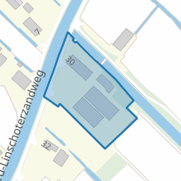 Perceel SRW01-B-1206