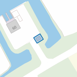 Perceel SRW01-B-1208