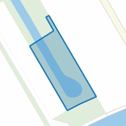 Perceel SRW01-B-1212