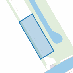 Perceel SRW01-B-1214