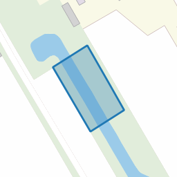 Perceel SRW01-B-1217