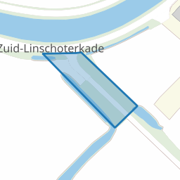 Perceel SRW01-B-1218