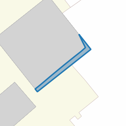 Perceel SRW01-B-1221