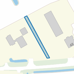 Perceel SRW01-B-1227