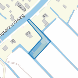 Perceel SRW01-B-1244