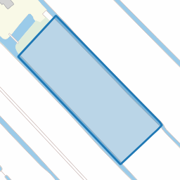 Perceel SRW01-B-1245