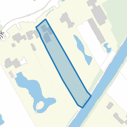 Perceel SRW01-B-1246