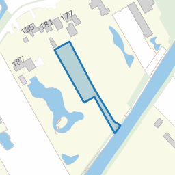 Perceel SRW01-B-1247