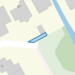 Perceel SRW01-B-1248