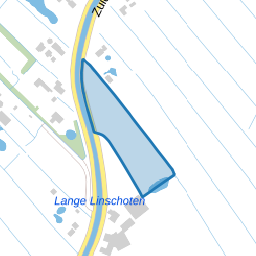 Perceel SRW01-B-1250