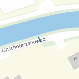 Perceel SRW01-B-1253