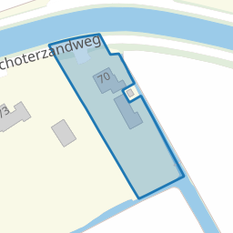 Perceel SRW01-B-1254