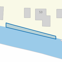 Perceel SRW01-B-1256