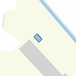 Perceel SRW01-B-1259