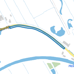 Perceel SRW01-B-1261