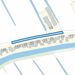 Perceel SRW01-B-1262