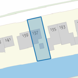 Perceel SRW01-B-1263