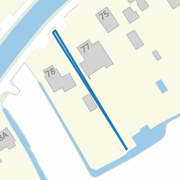 Perceel SRW01-B-1265