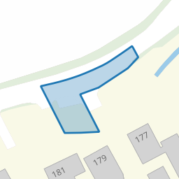 Perceel SRW01-B-1267