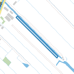 Perceel SRW01-B-1269