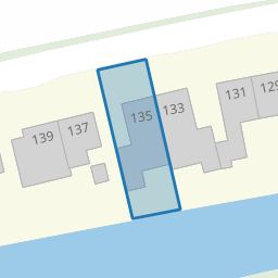 Perceel SRW01-B-1273