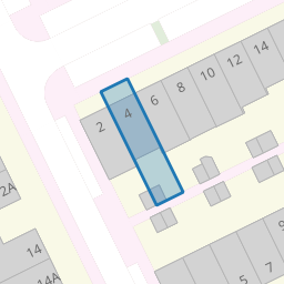 Perceel SRW01-C-1008