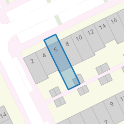 Perceel SRW01-C-1009