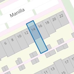 Perceel SRW01-C-1013