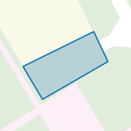 Perceel SRW01-C-1018