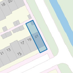 Perceel SRW01-C-1034