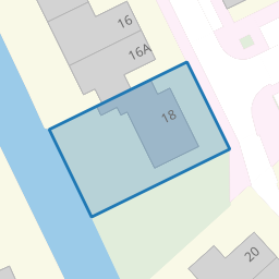 Perceel SRW01-C-1037