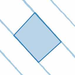 Perceel SRW01-C-1038