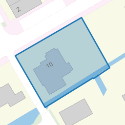 Perceel SRW01-C-1042