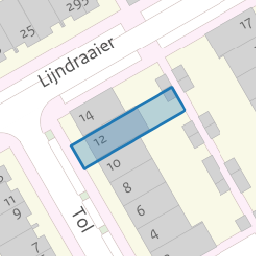 Perceel SRW01-C-1045