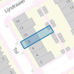 Perceel SRW01-C-1047