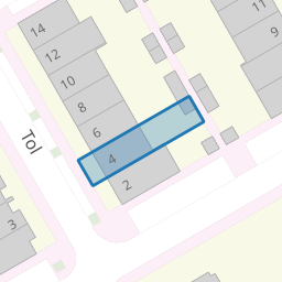 Perceel SRW01-C-1049