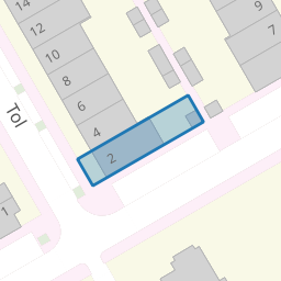 Perceel SRW01-C-1050