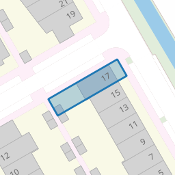 Perceel SRW01-C-1051