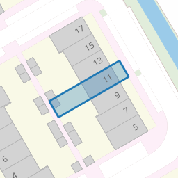 Perceel SRW01-C-1054