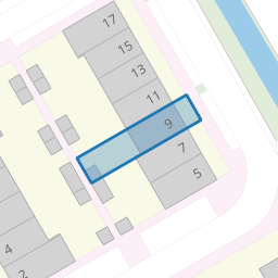 Perceel SRW01-C-1055