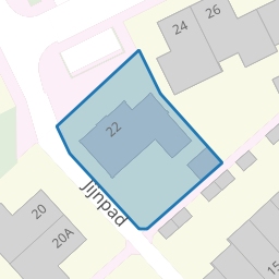 Perceel SRW01-C-1060