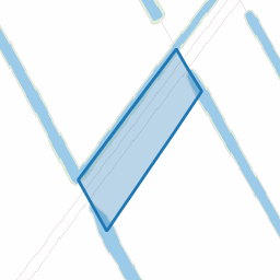 Perceel SRW01-C-1064