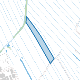 Perceel SRW01-C-1065
